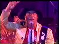 BRONCO EL GIGANTE DE AMERICA EN VIVO EN VERACRUZ PARAGUAY BRONCO EL GIGANTE DE AMERICA EN VIVO EN VERACRUZ PARAGUAY