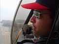 Ultraligeros PERU - Club de vuelo deportivo al sur de Lima