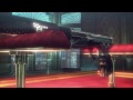 Hitman: Absolution video