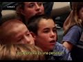 doctrina anti aborto