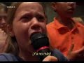 doctrina-anti-aborto.html