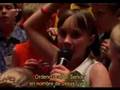 Doctrina anti aborto