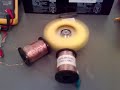 Pulse Motor (Fixed Test 2) 050 Pulse Motor (Fixed Test 2) 050