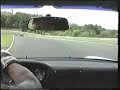 Porsche 964 RS Nordschleife 2001 Porsche 964 RS Nordschleife 2001