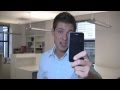 iPhone 5 Roundup: Aaron's Hardware Requests