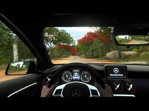 Vidéo 1