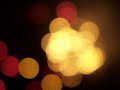 cookeville-fireworks.html