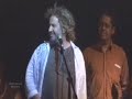 sammy-hagar-honored-by-cabo.html