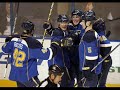 Puck Podcast Hockey Minute 12-16-09