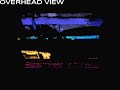 Advanced Scientific Concepts LADAR Camera