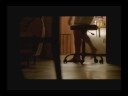 More Evidence Against Desmond Hume More Evidence Against Desmond Hume