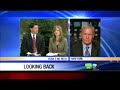 Tom Brokaw To Host Television Special