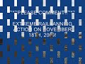 ~*~PLEASE COMMENT!!~*~ EXTREME RAILFANNING ACTION ON NOVEMBER 18TH, 2009!