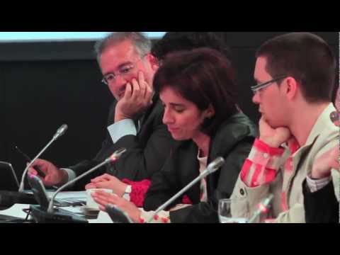 II dAbility – Creación de empleo y discapacidad