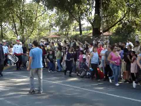 Imagem de Amostra do You Tube