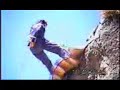 RESCATE WEBOS EN LAS CUEVAS RESCATE WEBOS EN LAS CUEVAS