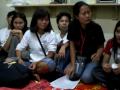 9 korban kekerasan pegawai KJRI-HK3