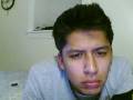 videos de el pibe probando
