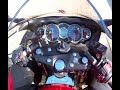 2008 Hayabusa Micron GP Sport 2008 Hayabusa Micron GP Sport