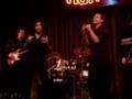Expressway To Your Heart - The Soul Survivors