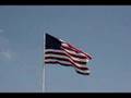 Knudsen Brothers 6: The Star Spangald Banner