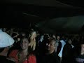 Karell Group @ Caf� del Mar 2008 with Fernando Gioeni