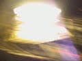 Aaron Spectre vs Drumcorps at KRILL - temp.72dpi.ee
