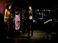 AEGIS BAND Live in Zirkoh Timog