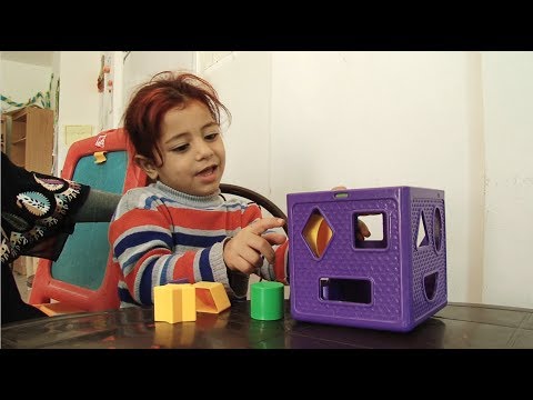 الأردن: شهد تستعيد صوتها