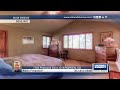 7163 Pinewood Drive