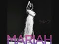 Mariah