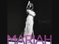 mariah-carey-thanx-for-nothin-emc-album-19902008-pic-.html