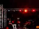 Prom Homecoming DJ Florida