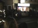 Parade of Lights part 5