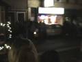 videos de Parade of Lights part 5