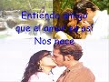 Quien No Llora Amor - Nigga Quien No Llora Amor - Nigga