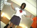 くすぐりまっくす