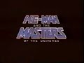 He-Man Intro - Thumb #1