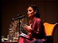 Arundhati Roy Arundhati Roy