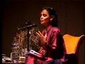 Arundhati Roy
