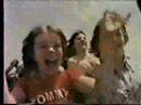 Bertrand Island Amusement Park commercial