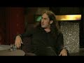 Ross Noble on Rove #2