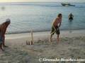 Grand Anse Beach Grenada 1