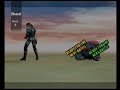 SBHMXIII Part 27 DarkMusician(MK) vs Lethal Trilogy(Snake) 2.1