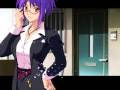 エロゲー　学園催眠隷奴～ねこ.ver