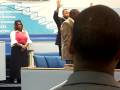 videos de YPU: Mr. Embry