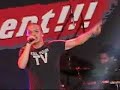 Noypi & Halleluah (Live) - Bamboo