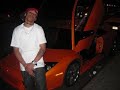 Cory Gunz - \"Rapid Fire\" (Brand New Hot) 7-16-08