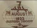 Assyrian Nation