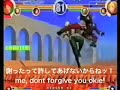 if unreal angry german kid played KOF if unreal angry german kid played KOF